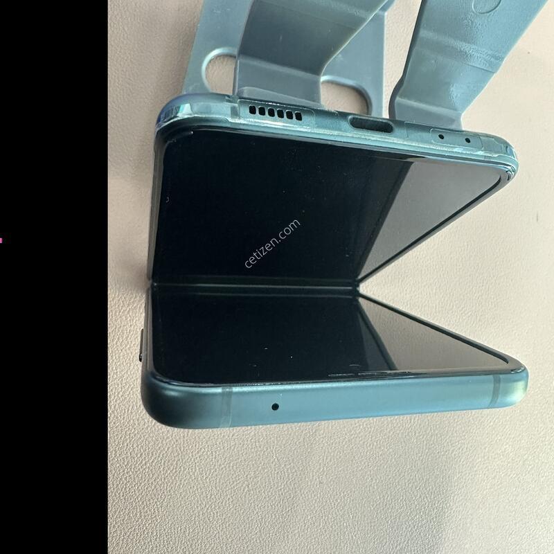 ������ z�ø�3