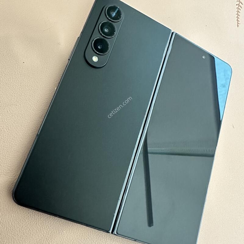 ������ ����4