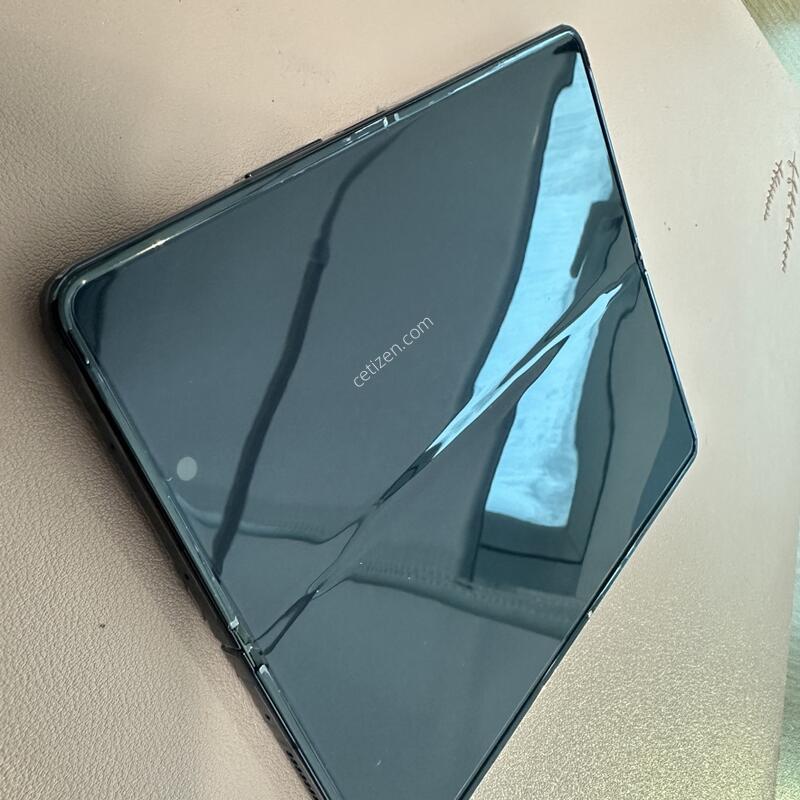 ������ ����4