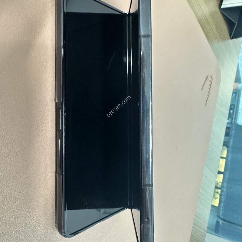 ������ ����4