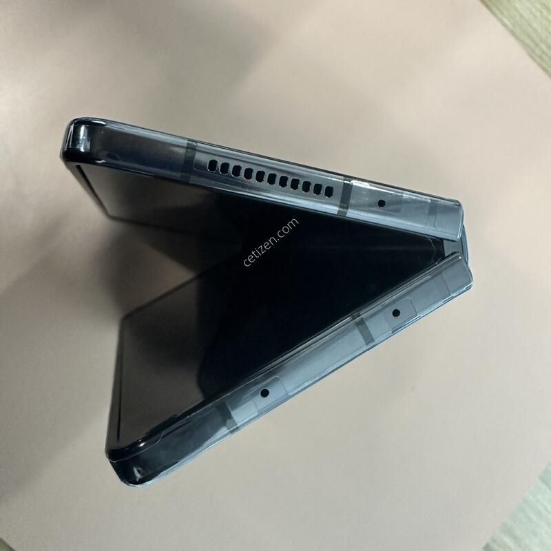 ������ ����4