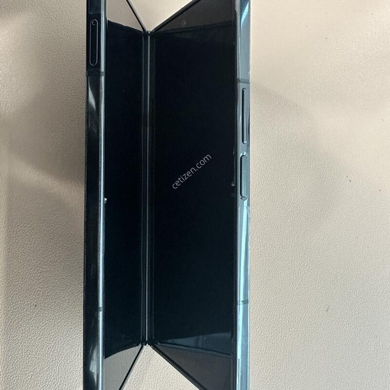 ������ ����4