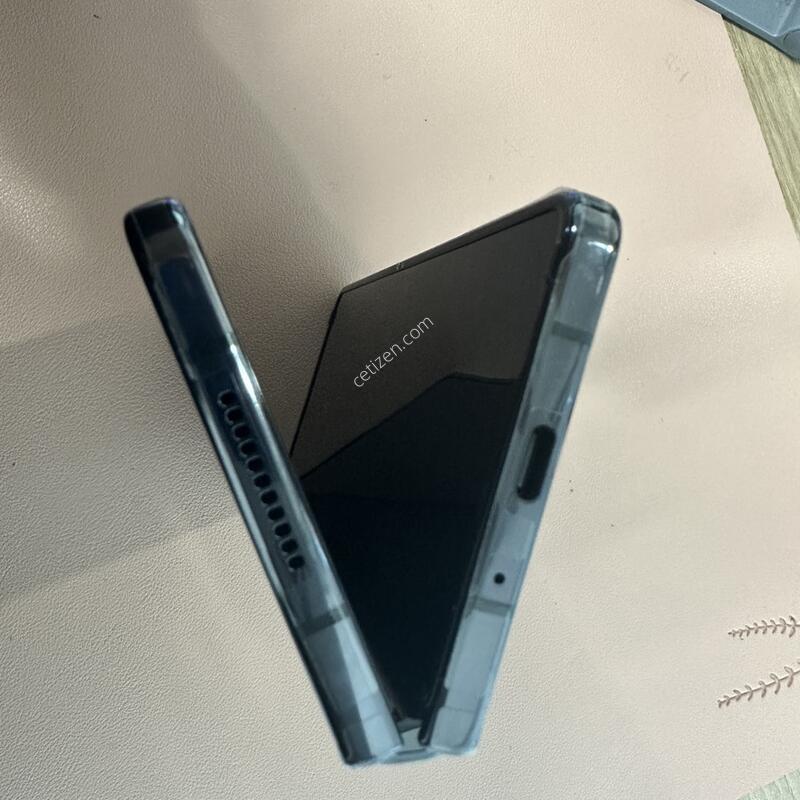 ������ ����4