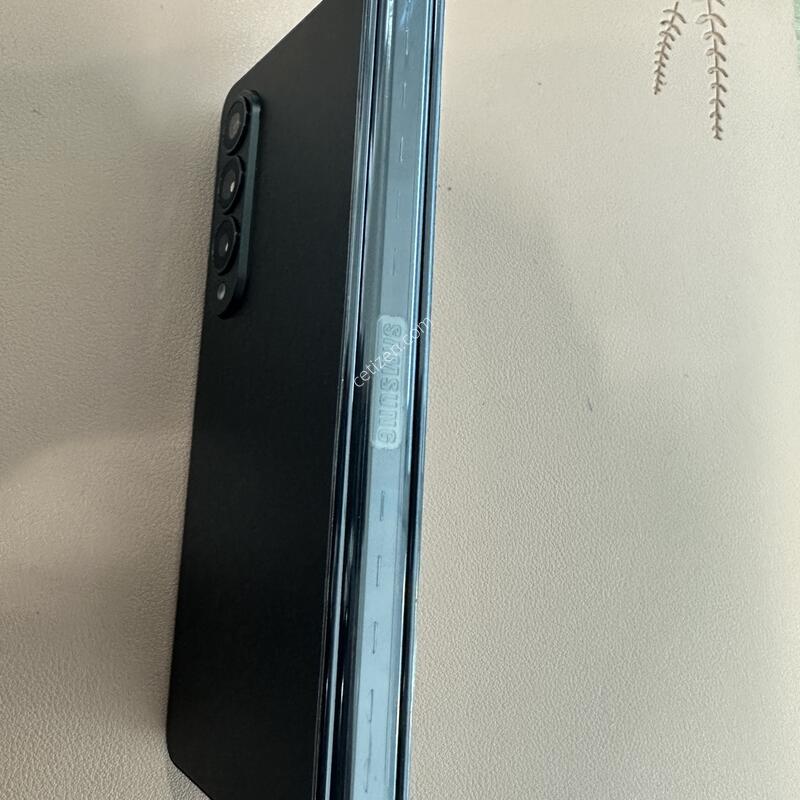 ������ ����4