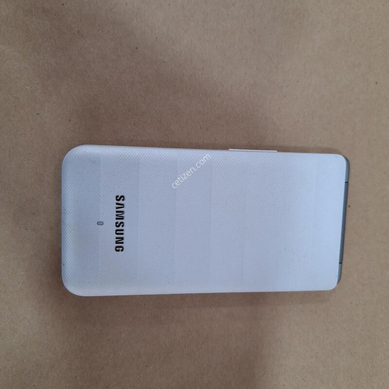 SM-G150NS  �ܻ�����    �ո�� �޸鿡  ��밨���� ��������־��  ����ȭ�鿡 �� ��ũ��ġ�־��  ����������