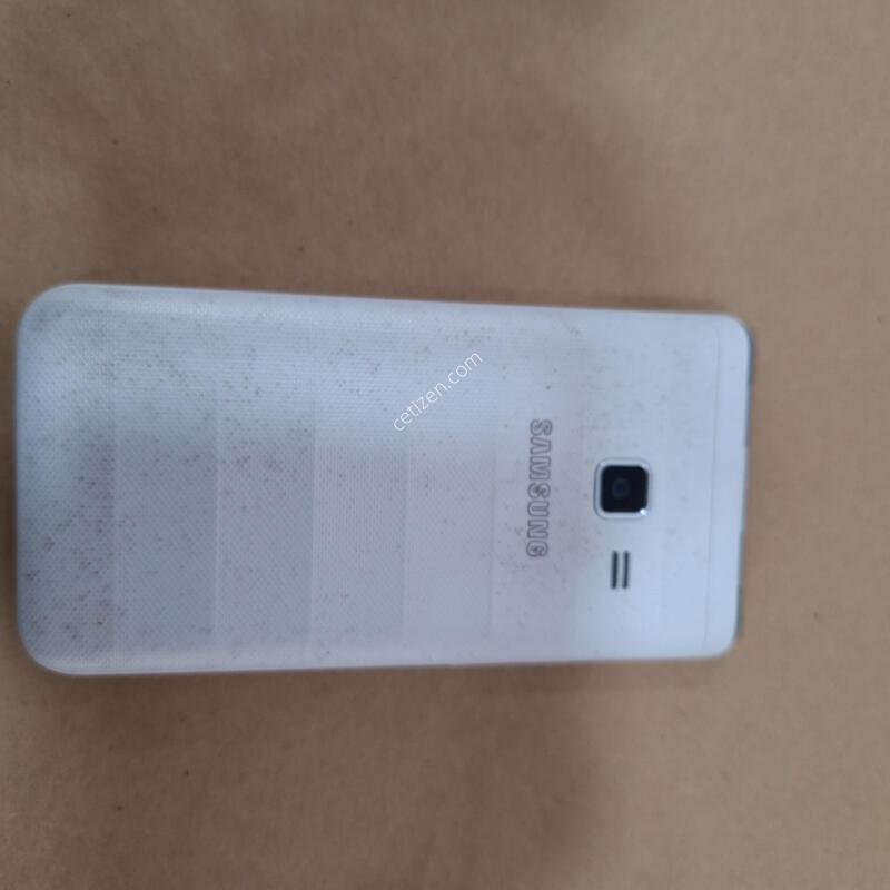 SM-G150NS  �ܻ�����    �ո�� �޸鿡  ��밨���� ��������־��  ����ȭ�鿡 �� ��ũ��ġ�־��  ����������