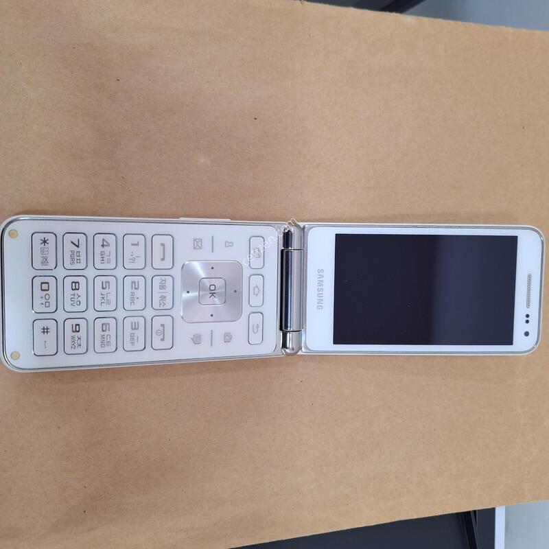 SM-G150NS  �ܻ�����    �ո�� �޸鿡  ��밨���� ��������־��  ����ȭ�鿡 �� ��ũ��ġ�־��  ����������