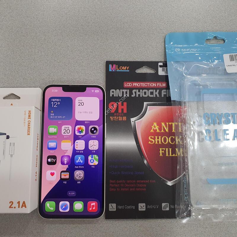 *���±�!!*@ (���͸�ȿ�� 100%) ȭ��Ʈ!!