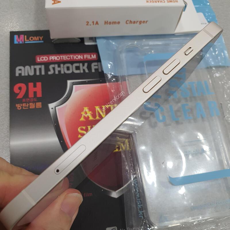 *���±�!!*@ (���͸�ȿ�� 100%) ȭ��Ʈ!!