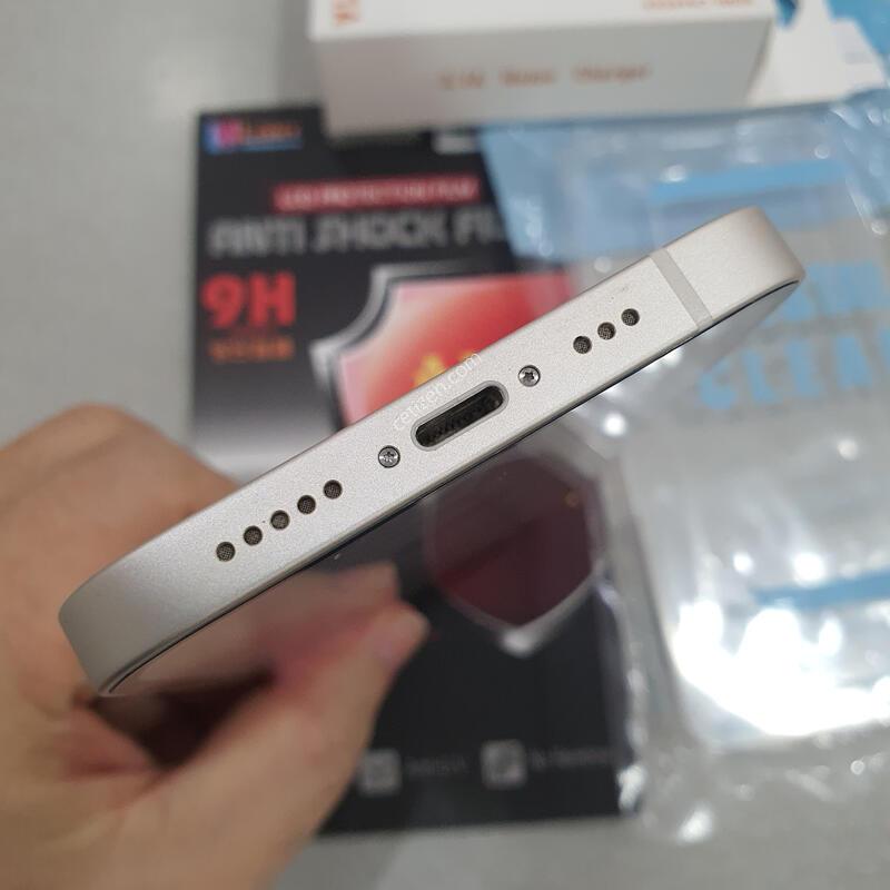 *���±�!!*@ (���͸�ȿ�� 100%) ȭ��Ʈ!!