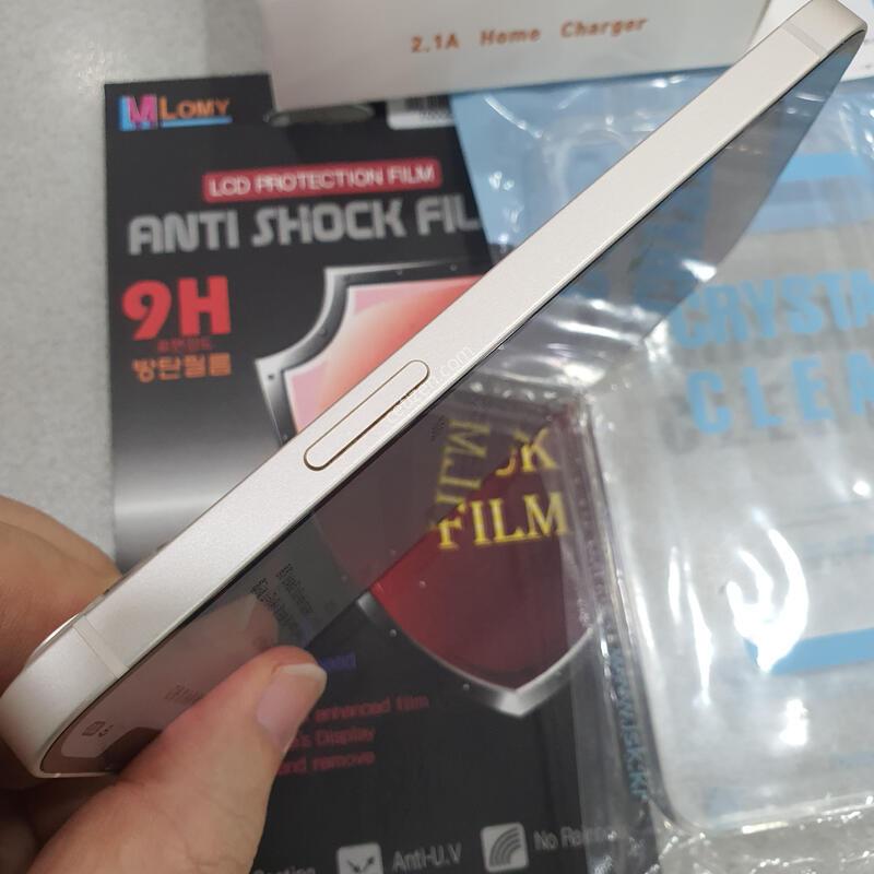 *���±�!!*@ (���͸�ȿ�� 100%) ȭ��Ʈ!!