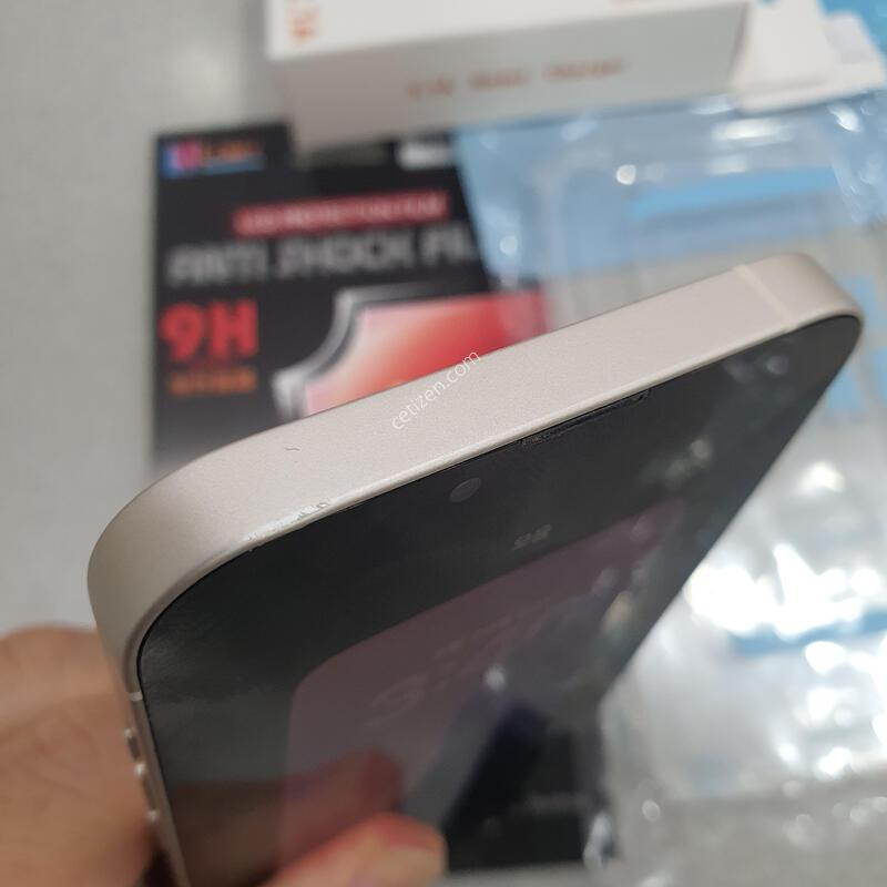 *���±�!!*@ (���͸�ȿ�� 100%) ȭ��Ʈ!!