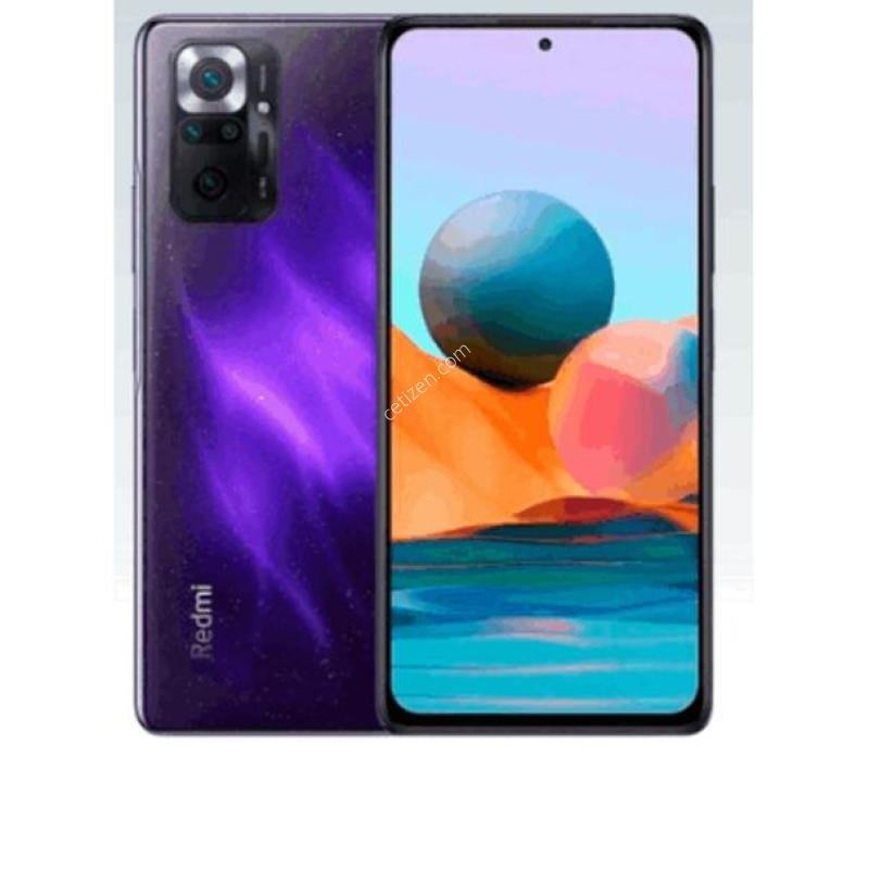 [�̰���] ȫ�̳�Ʈ10���� ���� ����