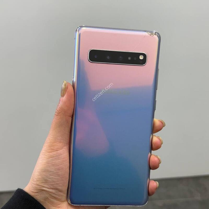 ���ܻ�)������S10 �ǹ� 256GB Y1485