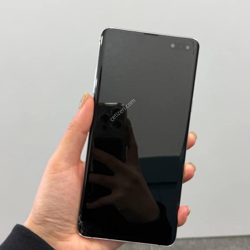 ���ܻ�)������S10 �ǹ� 256GB Y1485