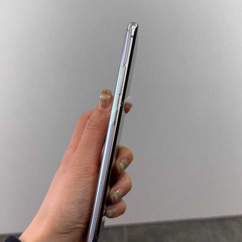 ���ܻ�)������S10 �ǹ� 256GB Y1485