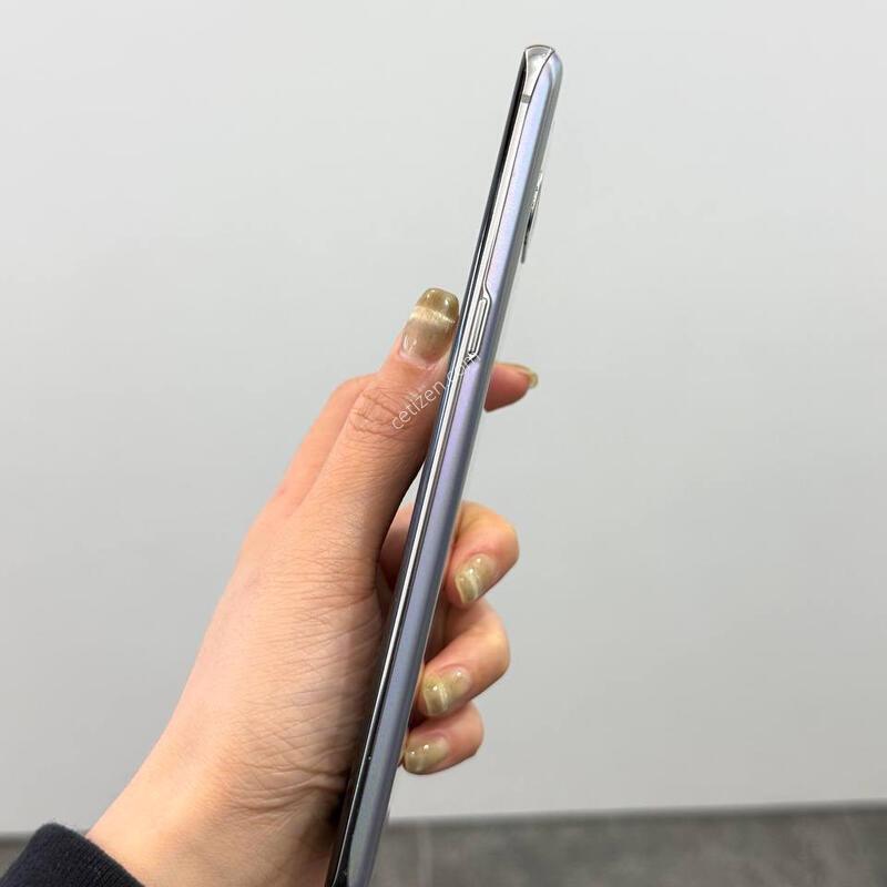 ���ܻ�)������S10 �ǹ� 256GB Y1485