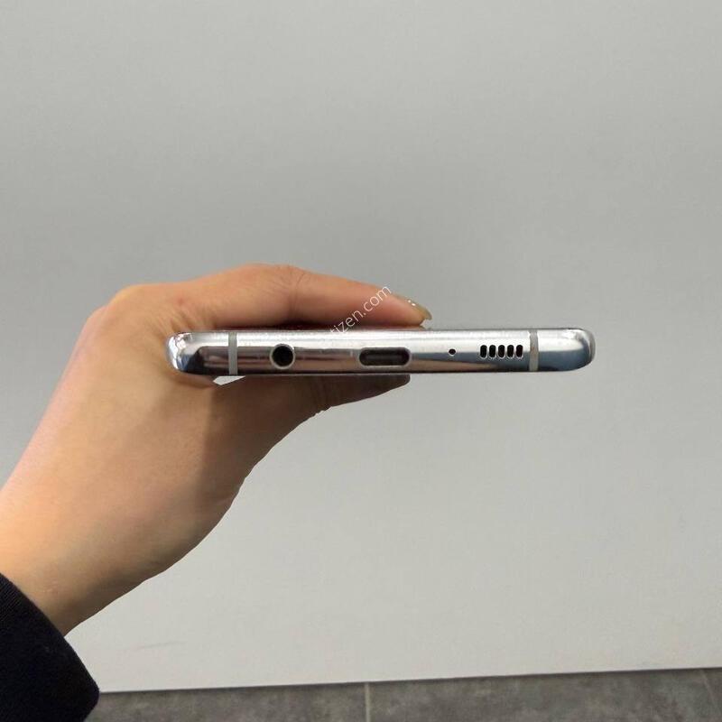 ���ܻ�)������S10 �ǹ� 256GB Y1485