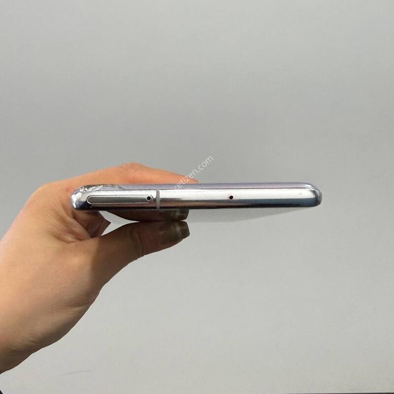 ���ܻ�)������S10 �ǹ� 256GB Y1485