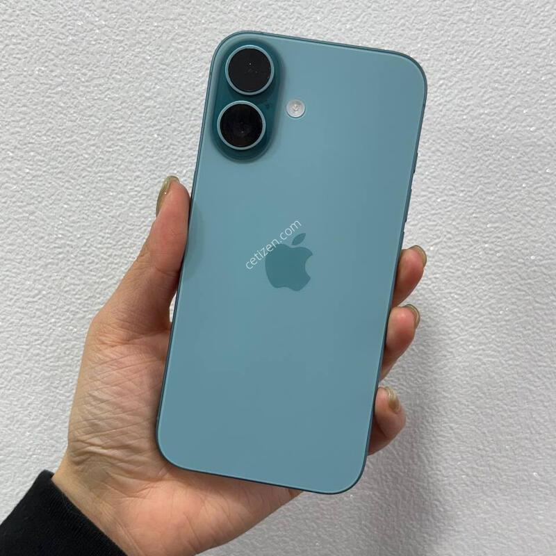 SS��)������16 ƿ 128GB/90%