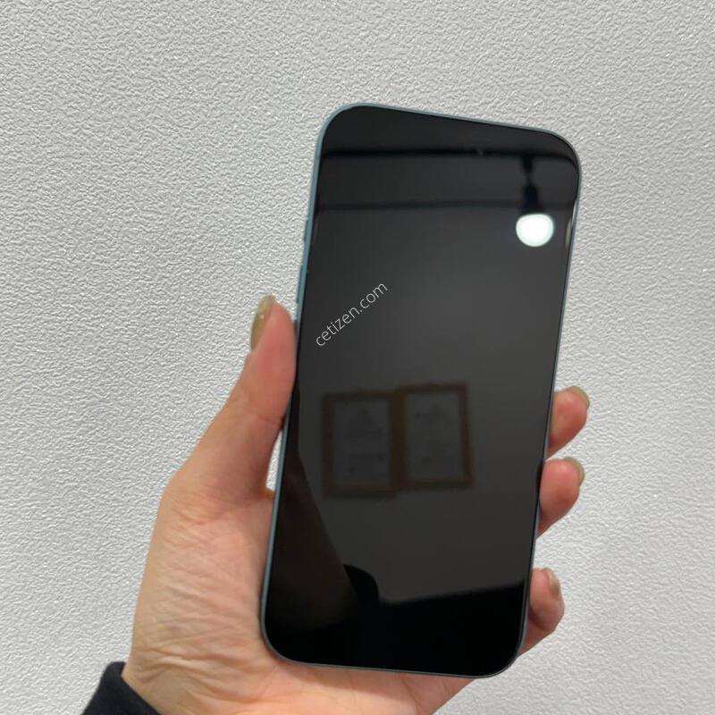 SS��)������16 ƿ 128GB/90%