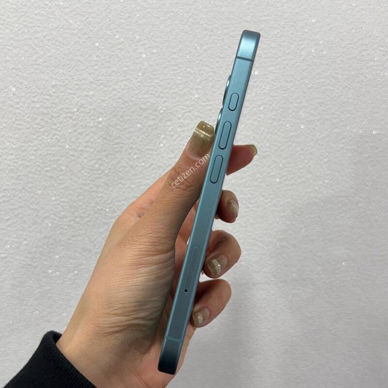 SS��)������16 ƿ 128GB/90%