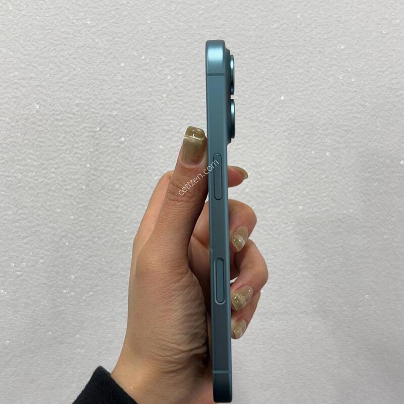 SS��)������16 ƿ 128GB/90%