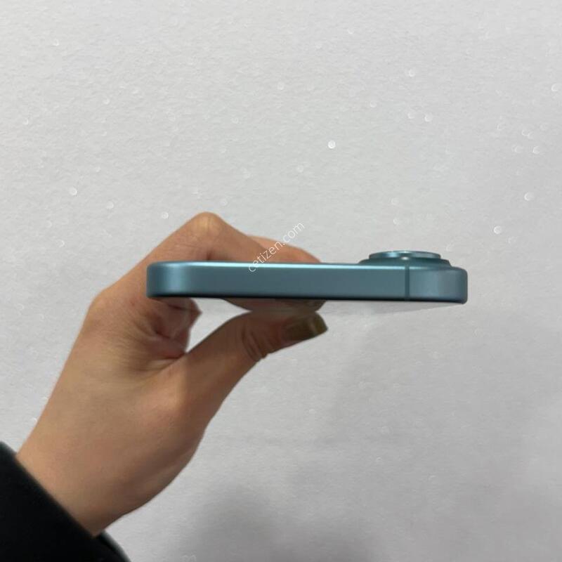 SS��)������16 ƿ 128GB/90%