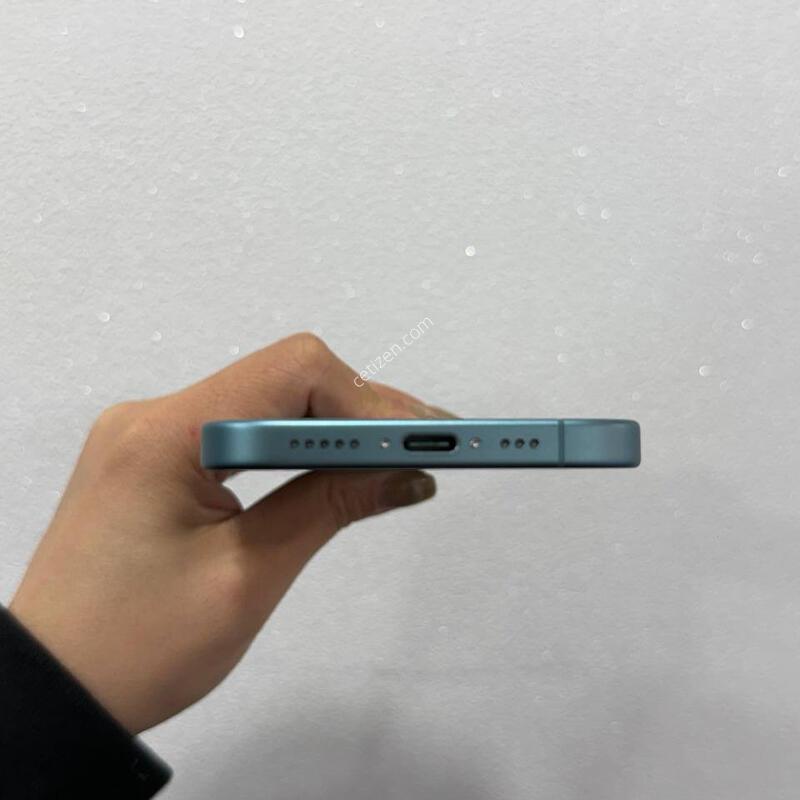 SS��)������16 ƿ 128GB/90%