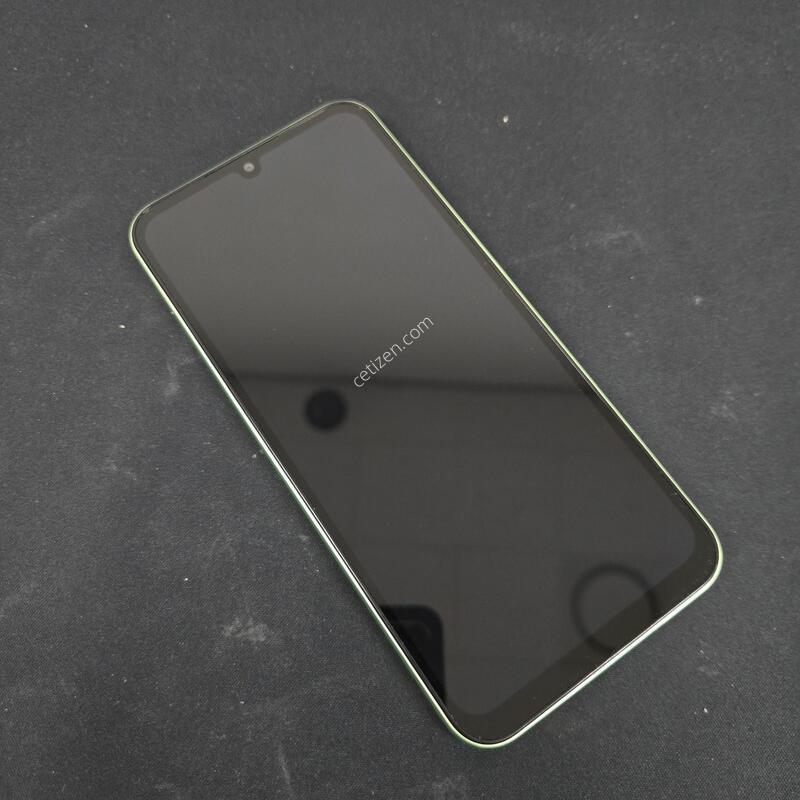 ƯSS�� ���ܻ� ������ A24 ����Ʈ�׸� �������� ���ܻ�