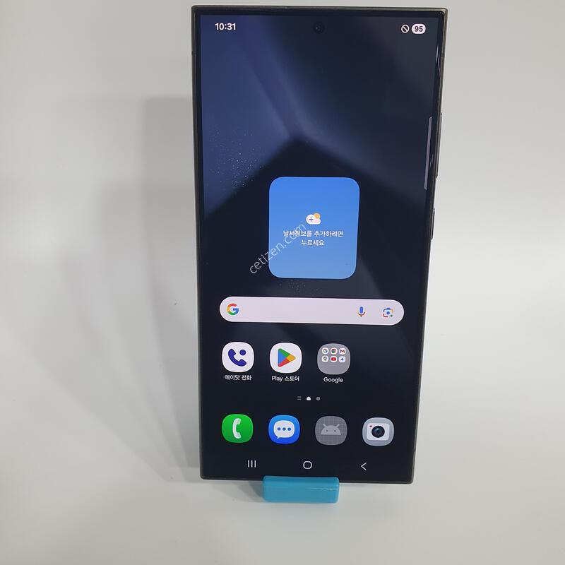 ��24��Ʈ��_512G ���� �Ǹ�