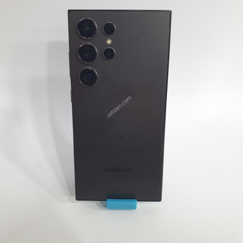 ��24��Ʈ��_512G ���� �Ǹ�