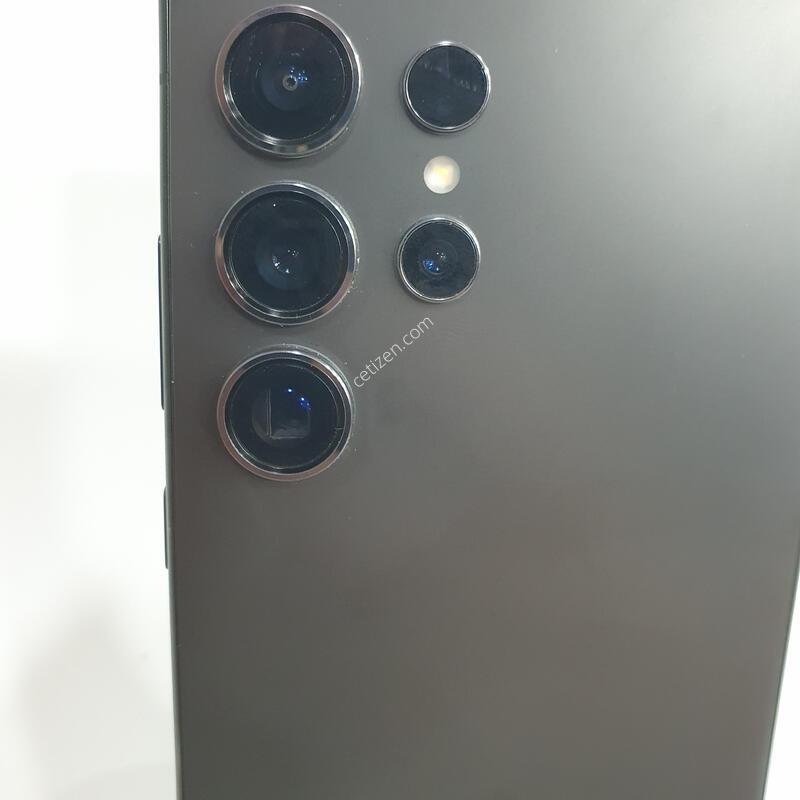 ��24��Ʈ��_512G ���� �Ǹ�