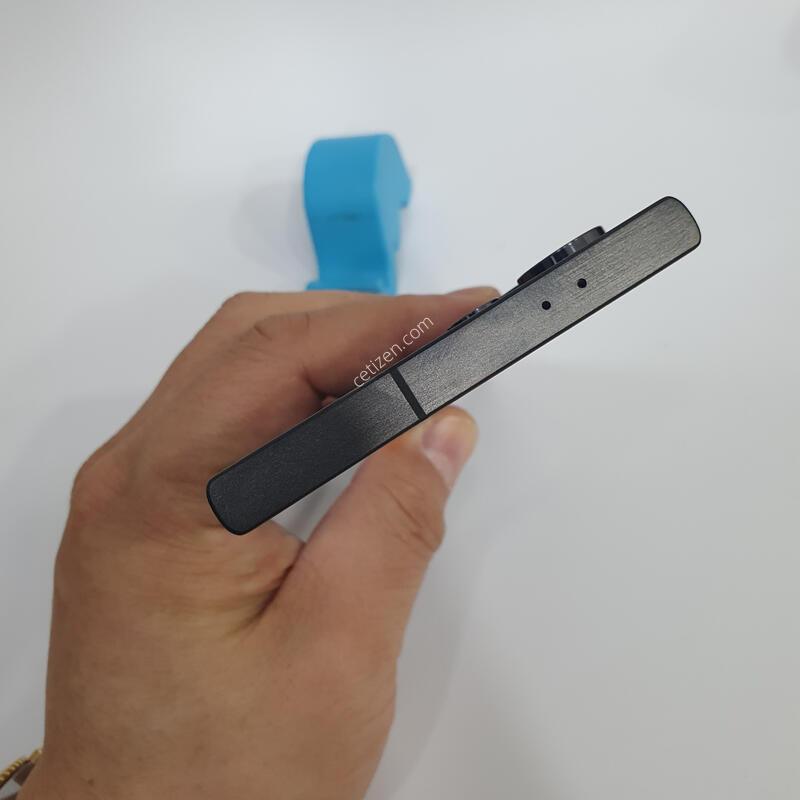 ��24��Ʈ��_512G ���� �Ǹ�