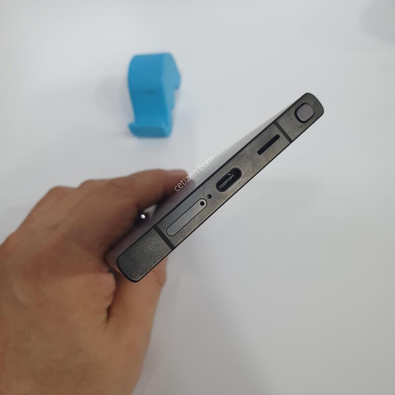 ��24��Ʈ��_512G ���� �Ǹ�