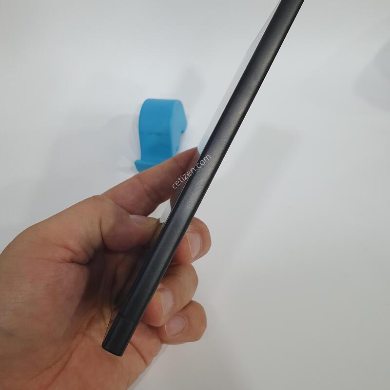 ��24��Ʈ��_512G ���� �Ǹ�