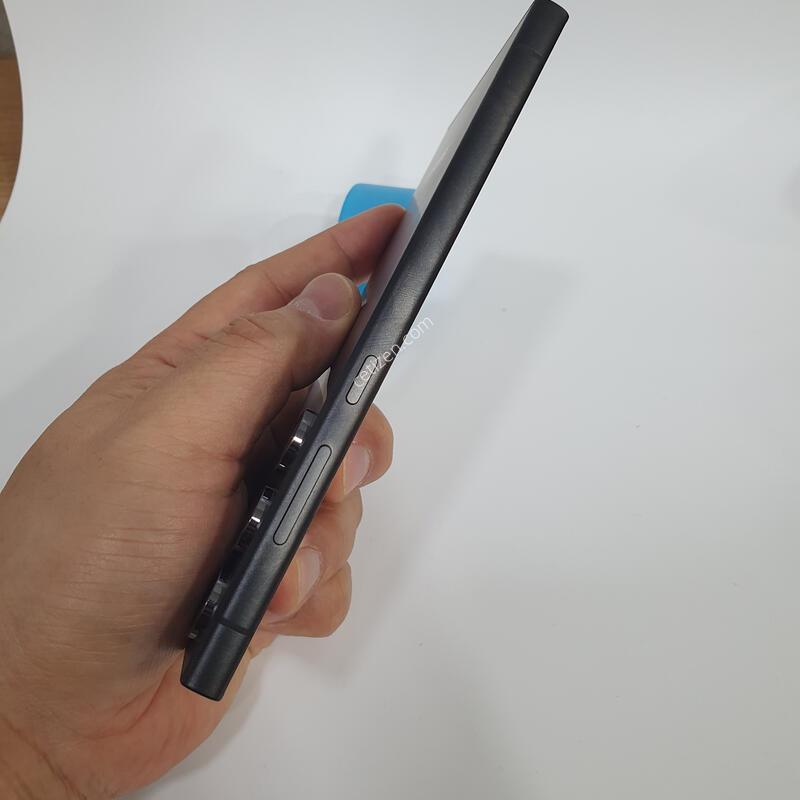 ��24��Ʈ��_512G ���� �Ǹ�