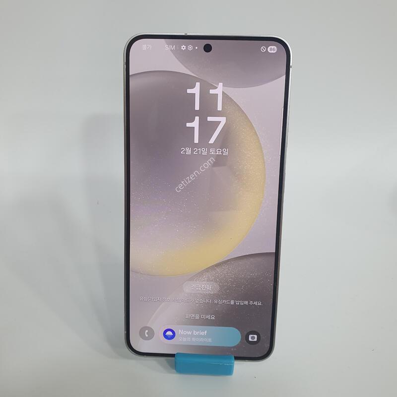 ��24_256G �׷��� A�� �Ǹ�