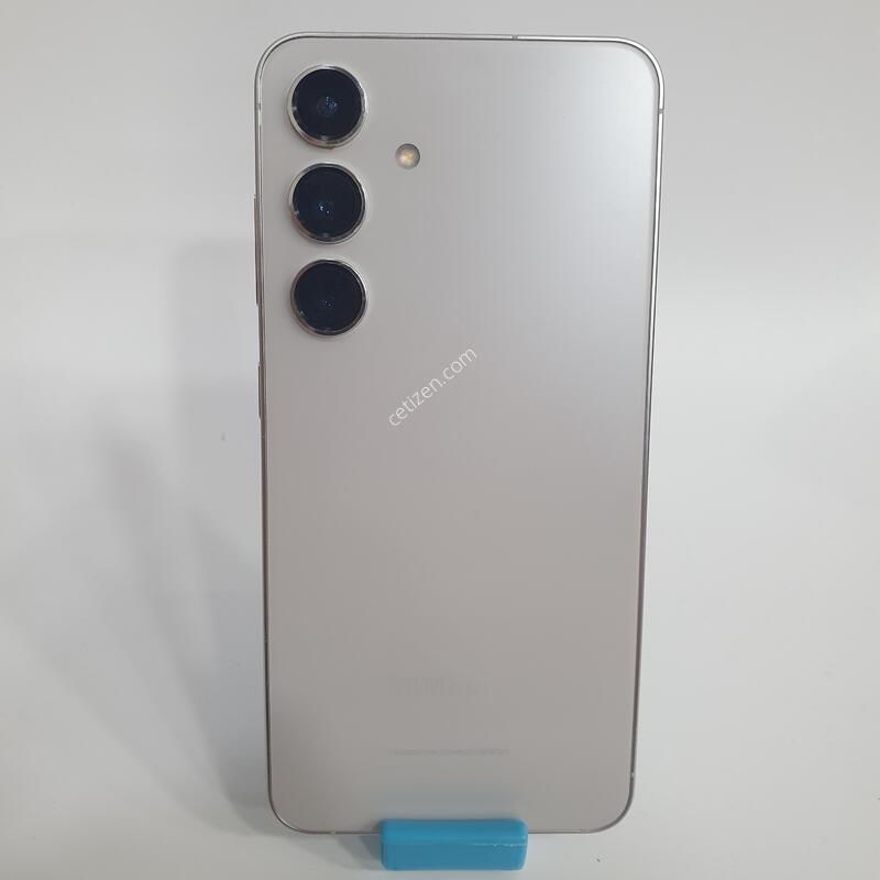 ��24_256G �׷��� A�� �Ǹ�