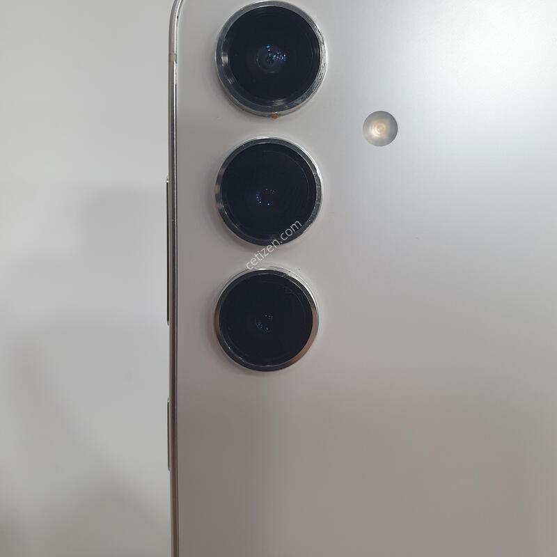 ��24_256G �׷��� A�� �Ǹ�