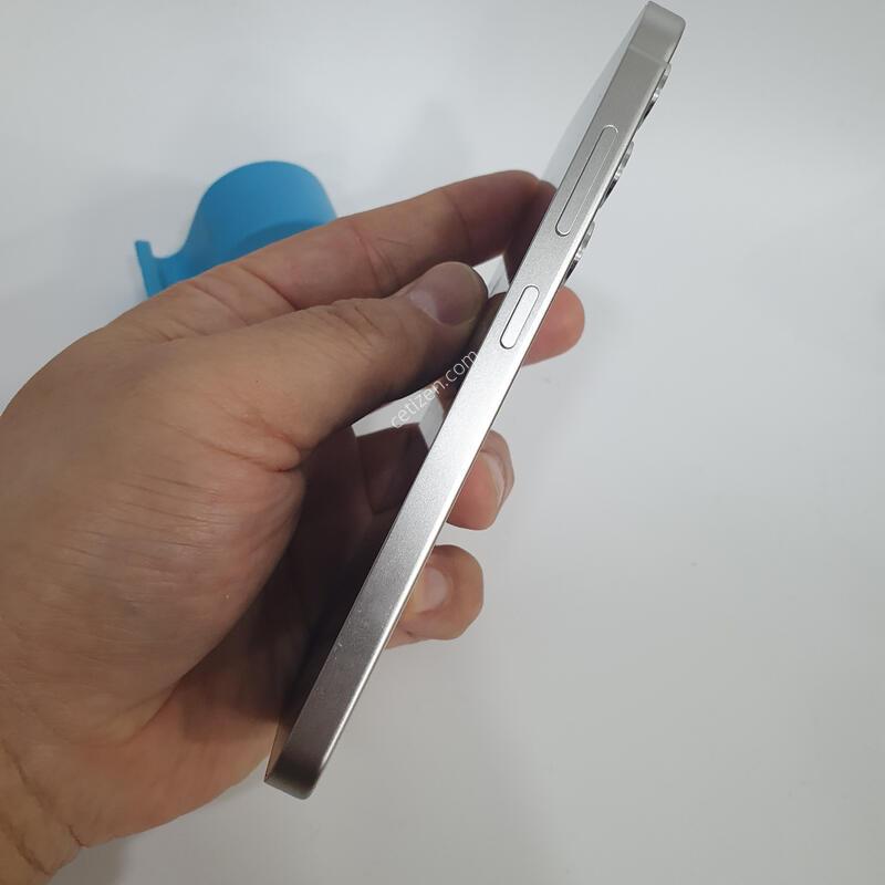 ��24_256G �׷��� A�� �Ǹ�