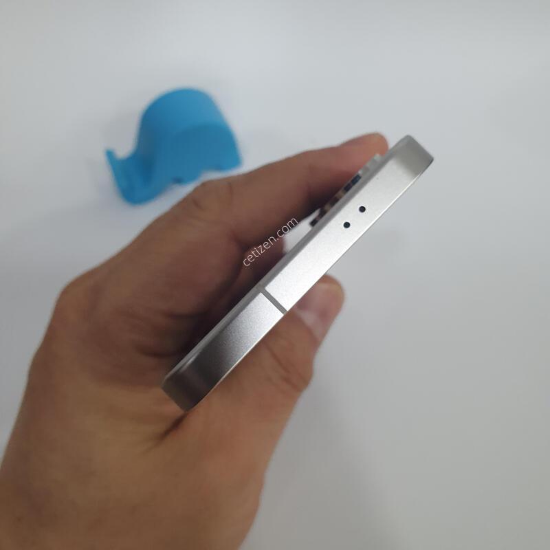 ��24_256G �׷��� A�� �Ǹ�