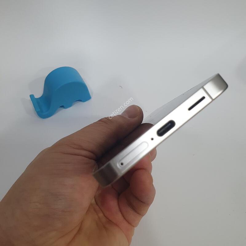 ��24_256G �׷��� A�� �Ǹ�