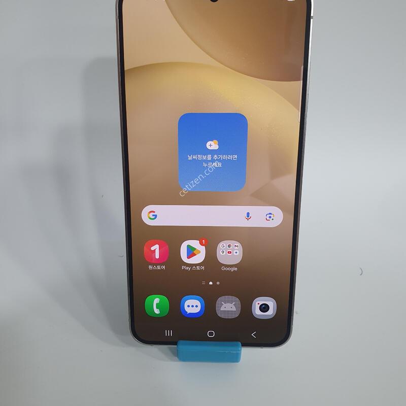 ��24_256G ���ο� �Ǹ�