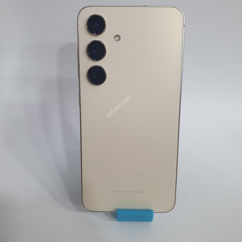 ��24_256G ���ο� �Ǹ�