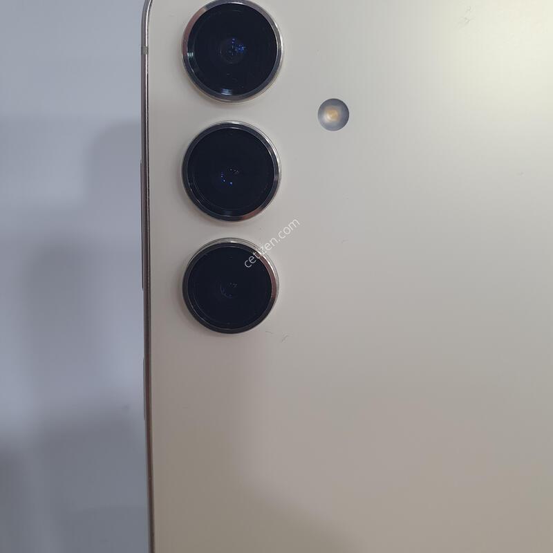 ��24_256G ���ο� �Ǹ�