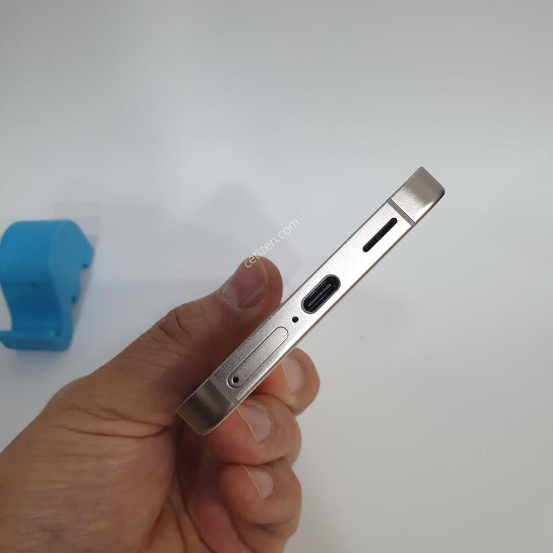 ��24_256G ���ο� �Ǹ�