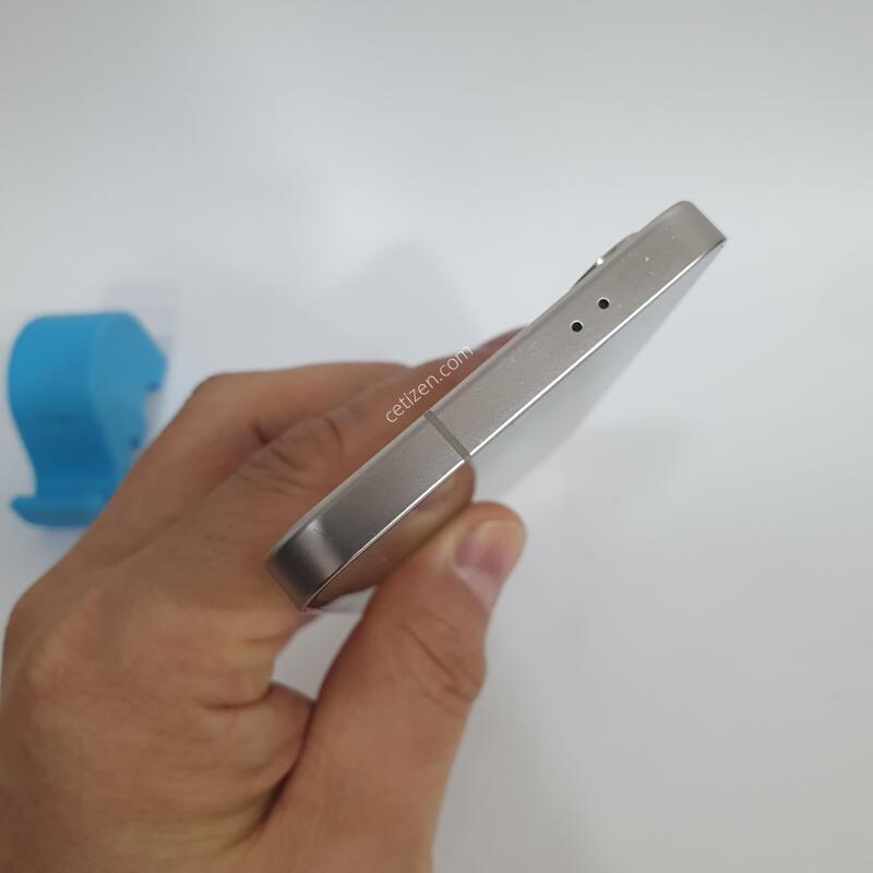 ��24_256G ���ο� �Ǹ�