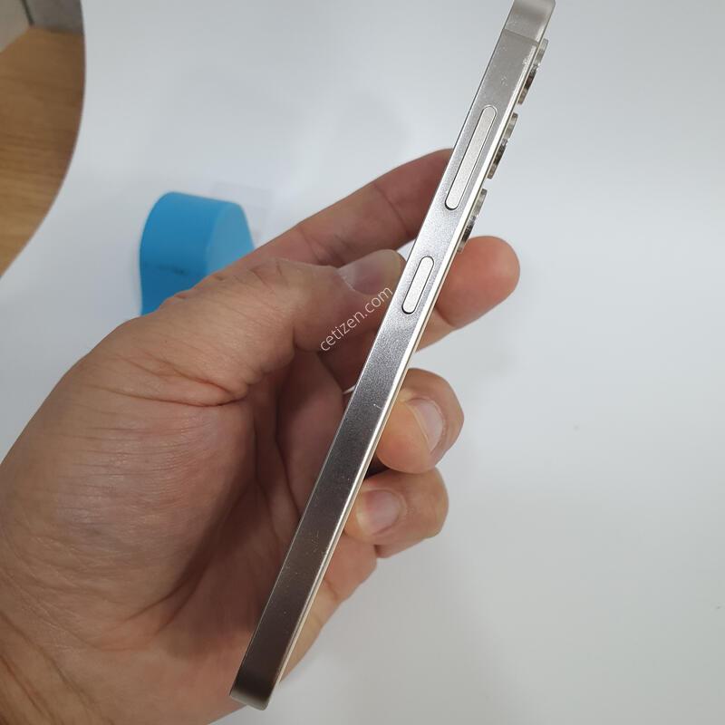 ��24_256G ���ο� �Ǹ�