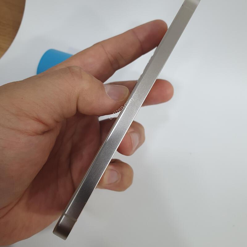 ��24_256G ���ο� �Ǹ�